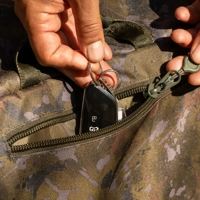 OMC Heist Workaholic Bag